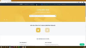 kwp.txt